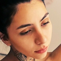 ladyg.orgia Naakt