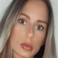 Ladyjamie69 Naakt