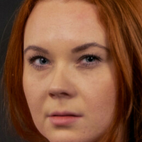 ladykara_ppv Naakt