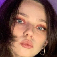 Ladykatex Naakt