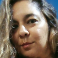 ladylagolosa Naakt