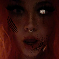 ladylisaa Naakt