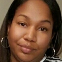 ladylondyn69 Naakt