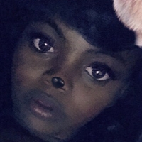 ladyluckyxxx Naakt