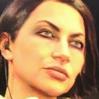 ladymex Naakt