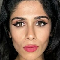 ladyphoenix_ldn Naakt