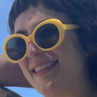 ladypibb Naakt