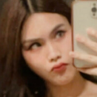 ladypingly Naakt