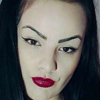 ladyplayboy2 Naakt