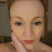 ladyredbusch77 Naakt