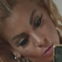 Ladysecrets Naakt