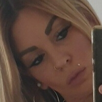 ladysecrets69 Naakt