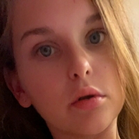 ladyskatt Naakt