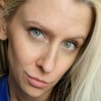 Ladysybella Naakt