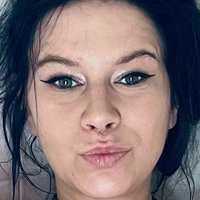 ladywhit Naakt