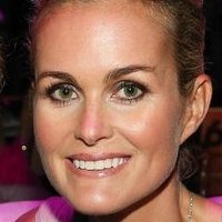 Laeticia Hallyday Naakt