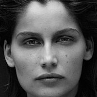 Laetitia Casta Naakt