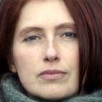 Laetitia Gabrielli Naakt