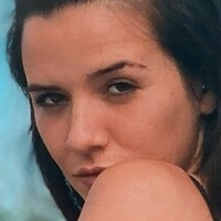 lafaig Naakt