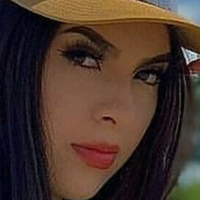 lafamosaserena Naakt