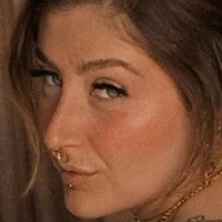 Lagoona_sg Naakt