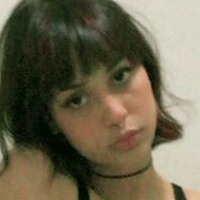 Lai Osaki Naakt