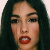 Laís Andrade Pqlaais Naakt