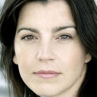 Laia Marull Naakt
