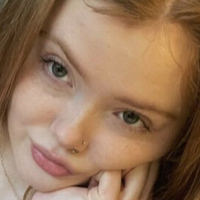 Lailadelstar Naakt