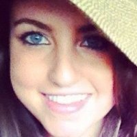 Lainie Kates Naakt