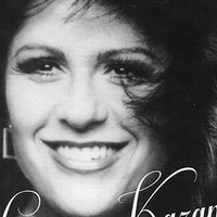 Lainie Kazan Naakt