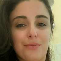 lainiewow Naakt
