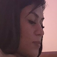 Laís Brandão Naakt