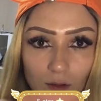 Laisa Manjabosco Naakt