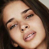 Laissa Medeiros Naakt