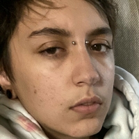 lakeregail420 Naakt