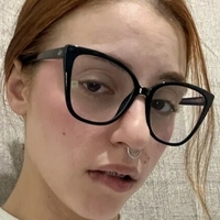 Lala G Naakt