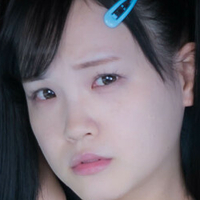 Lala Kudo Naakt