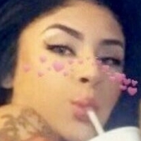 Lala Santana Naakt