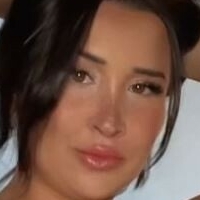 Lala thickgirllalla Naakt