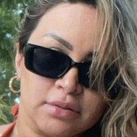 Lalacruel Naakt