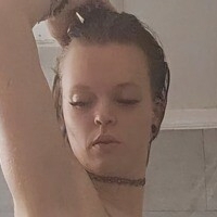 Lalaesmee Naakt
