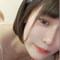 lalalalala0730 Naakt