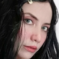 Lalalam Naakt