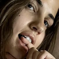 Lally Rae Naakt