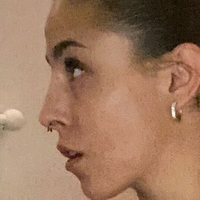 lalychauvette Naakt
