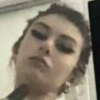 Lalylaliaaa Naakt