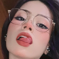 lamoreniitacb Naakt
