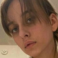 lana_banana_free Naakt
