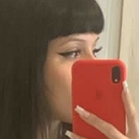Lana Bizarre Naakt